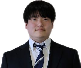 岡さん