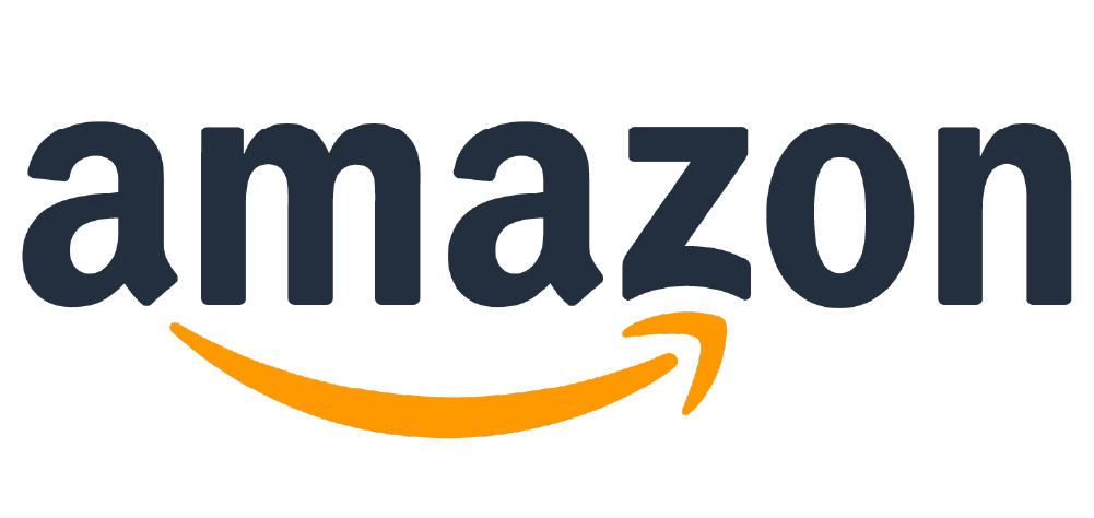Amazonふるさと納税