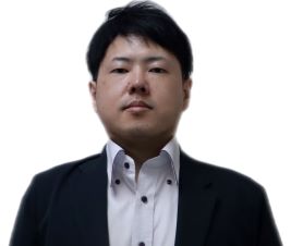中村さん写真