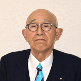 関野議員の写真