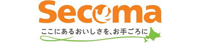 株式会社セコマ