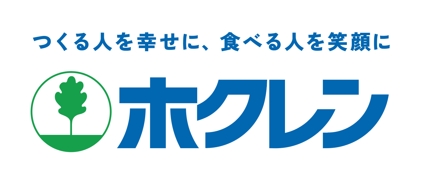 ホクレン農業協同組合連合会
