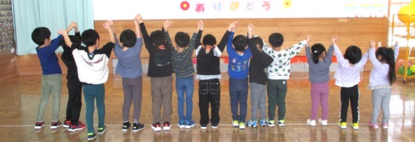 クリックでご覧いただけます