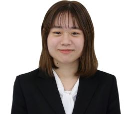 田中さん写真