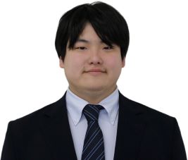 岡さん