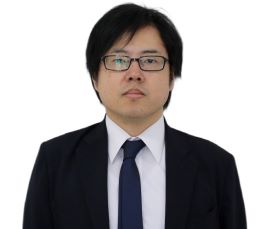 中村さん写真