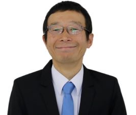 北川さん写真