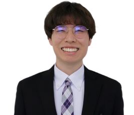 松島さん写真