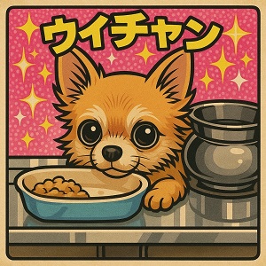 ui chan